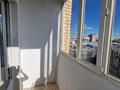 1-бөлмелі пәтер · 40 м² · 7/10 қабат, Култобе 11, бағасы: 18.9 млн ₸ в Астане, р-н Байконур — фото 12