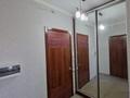 1-бөлмелі пәтер · 40 м² · 7/10 қабат, Култобе 11, бағасы: 18.9 млн ₸ в Астане, р-н Байконур — фото 3