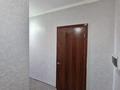 1-бөлмелі пәтер · 40 м² · 7/10 қабат, Култобе 11, бағасы: 18.9 млн ₸ в Астане, р-н Байконур — фото 4