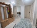 4-комнатная квартира, 85 м², 5/5 этаж, самал 21 за 18.5 млн 〒 в Талдыкоргане, мкр Самал — фото 3