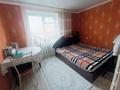 4-комнатная квартира, 85 м², 5/5 этаж, самал 21 за 18 млн 〒 в Талдыкоргане, мкр Самал — фото 5
