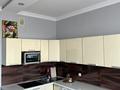 1-комнатная квартира · 42 м² · 6/8 этаж, Кабанбай Батыра 58Б за 200 000 ₸ в Астане, Есильский р-н — фото 2