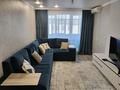 2-бөлмелі пәтер · 56.4 м² · 5/5 қабат, Кунаева 1/6, бағасы: 15.5 млн 〒 в Актобе, мкр. Курмыш — фото 2