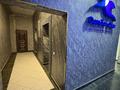 3-бөлмелі пәтер · 85 м² · 7/9 қабат, мкр Шымсити 1/10 стр — Шымсити Парк, бағасы: 33 млн ₸ в Шымкенте, Абайский р-н — фото 10