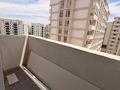 3-бөлмелі пәтер · 85 м² · 7/9 қабат, мкр Шымсити 1/10 стр — Шымсити Парк, бағасы: 33 млн ₸ в Шымкенте, Абайский р-н — фото 7