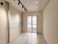 3-бөлмелі пәтер · 85 м² · 7/9 қабат, мкр Шымсити 1/10 стр — Шымсити Парк, бағасы: 33 млн ₸ в Шымкенте, Абайский р-н