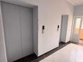3-бөлмелі пәтер · 85 м² · 7/9 қабат, мкр Шымсити 1/10 стр — Шымсити Парк, бағасы: 33 млн ₸ в Шымкенте, Абайский р-н — фото 8