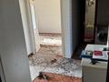 3-бөлмелі пәтер · 67 м² · 4/5 қабат, мкр Верхний Отырар, Мкр Отырар 52 — Верхний отрар 52, бағасы: 28 млн ₸ в Шымкенте, Туран р-н