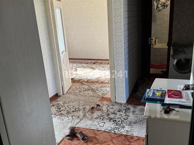 3-комнатная квартира · 67 м² · 4/5 этаж, мкр Верхний Отырар, Мкр Отырар 52 — Верхний отрар 52 за 30 млн 〒 в Шымкенте, Туран р-н