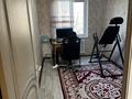 3-бөлмелі пәтер · 67 м² · 4/5 қабат, мкр Верхний Отырар, Мкр Отырар 52 — Верхний отрар 52, бағасы: 28 млн ₸ в Шымкенте, Туран р-н — фото 2