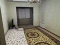 3-бөлмелі пәтер · 67 м² · 4/5 қабат, мкр Верхний Отырар, Мкр Отырар 52 — Верхний отрар 52, бағасы: 28 млн ₸ в Шымкенте, Туран р-н — фото 5