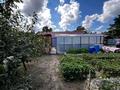 Дача · 2 комнаты · 45 м² · 5 сот., Веснянка за 21 млн ₸ в Петропавловске — фото 15
