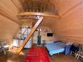Дача · 2 комнаты · 45 м² · 5 сот., Веснянка за 21 млн ₸ в Петропавловске — фото 31