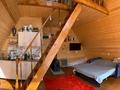 Дача · 2 комнаты · 45 м² · 5 сот., Веснянка за 21 млн ₸ в Петропавловске — фото 35
