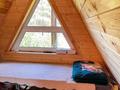 Дача · 2 комнаты · 45 м² · 5 сот., Веснянка за 21 млн ₸ в Петропавловске — фото 43
