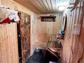 Дача · 2 комнаты · 45 м² · 5 сот., Веснянка за 21 млн ₸ в Петропавловске — фото 55