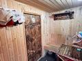 Дача · 2 комнаты · 45 м² · 5 сот., Веснянка за 21 млн ₸ в Петропавловске — фото 56