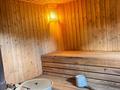 Дача · 2 комнаты · 45 м² · 5 сот., Веснянка за 21 млн ₸ в Петропавловске — фото 60