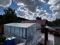 Дача · 2 комнаты · 45 м² · 5 сот., Веснянка за 21 млн ₸ в Петропавловске — фото 63