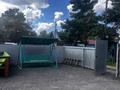 Дача · 2 комнаты · 45 м² · 5 сот., Веснянка за 21 млн ₸ в Петропавловске — фото 67