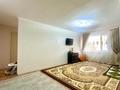 3-бөлмелі пәтер · 75 м² · 2/16 қабат, Рыскулбекова 16/1-3, бағасы: 37 млн ₸ в Астане, Алматы р-н