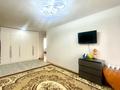 3-бөлмелі пәтер · 75 м² · 2/16 қабат, Рыскулбекова 16/1-3, бағасы: 37 млн ₸ в Астане, Алматы р-н — фото 2