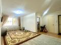 3-бөлмелі пәтер · 75 м² · 2/16 қабат, Рыскулбекова 16/1-3, бағасы: 37 млн ₸ в Астане, Алматы р-н — фото 3