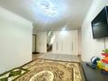 3-бөлмелі пәтер · 75 м² · 2/16 қабат, Рыскулбекова 16/1-3, бағасы: 37 млн ₸ в Астане, Алматы р-н — фото 4