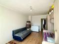 3-бөлмелі пәтер · 75 м² · 2/16 қабат, Рыскулбекова 16/1-3, бағасы: 37 млн ₸ в Астане, Алматы р-н — фото 7