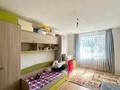 3-бөлмелі пәтер · 75 м² · 2/16 қабат, Рыскулбекова 16/1-3, бағасы: 37 млн ₸ в Астане, Алматы р-н — фото 8