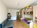 3-бөлмелі пәтер · 75 м² · 2/16 қабат, Рыскулбекова 16/1-3, бағасы: 37 млн ₸ в Астане, Алматы р-н — фото 9