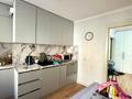 3-бөлмелі пәтер · 75 м² · 2/16 қабат, Рыскулбекова 16/1-3, бағасы: 37 млн ₸ в Астане, Алматы р-н — фото 11