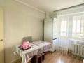 3-бөлмелі пәтер · 75 м² · 2/16 қабат, Рыскулбекова 16/1-3, бағасы: 37 млн ₸ в Астане, Алматы р-н — фото 12