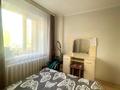 3-бөлмелі пәтер · 75 м² · 2/16 қабат, Рыскулбекова 16/1-3, бағасы: 37 млн ₸ в Астане, Алматы р-н — фото 15