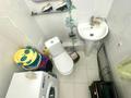 3-бөлмелі пәтер · 75 м² · 2/16 қабат, Рыскулбекова 16/1-3, бағасы: 37 млн ₸ в Астане, Алматы р-н — фото 19