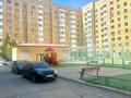 3-бөлмелі пәтер · 75 м² · 2/16 қабат, Рыскулбекова 16/1-3, бағасы: 37 млн ₸ в Астане, Алматы р-н — фото 20
