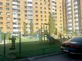 3-бөлмелі пәтер · 75 м² · 2/16 қабат, Рыскулбекова 16/1-3, бағасы: 37 млн ₸ в Астане, Алматы р-н — фото 21