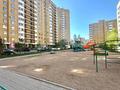 3-бөлмелі пәтер · 75 м² · 2/16 қабат, Рыскулбекова 16/1-3, бағасы: 37 млн ₸ в Астане, Алматы р-н — фото 23