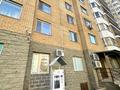 3-бөлмелі пәтер · 75 м² · 2/16 қабат, Рыскулбекова 16/1-3, бағасы: 37 млн ₸ в Астане, Алматы р-н — фото 24