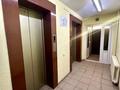 3-бөлмелі пәтер · 75 м² · 2/16 қабат, Рыскулбекова 16/1-3, бағасы: 37 млн ₸ в Астане, Алматы р-н — фото 26