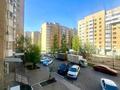3-бөлмелі пәтер · 75 м² · 2/16 қабат, Рыскулбекова 16/1-3, бағасы: 37 млн ₸ в Астане, Алматы р-н — фото 27