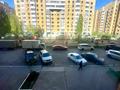 3-бөлмелі пәтер · 75 м² · 2/16 қабат, Рыскулбекова 16/1-3, бағасы: 37 млн ₸ в Астане, Алматы р-н — фото 28