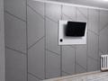 3-бөлмелі пәтер · 75 м² · 2/16 қабат, Рыскулбекова 16/1-3, бағасы: 37 млн ₸ в Астане, Алматы р-н — фото 5