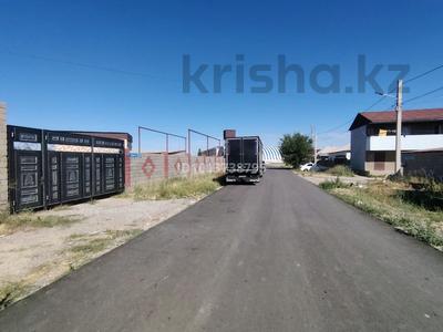 Отдельный дом · 3 комнаты · 60 м² · 8 сот., мкр Достык — Ырысты 22 за 42 млн ₸ в Шымкенте, Абайский р-н