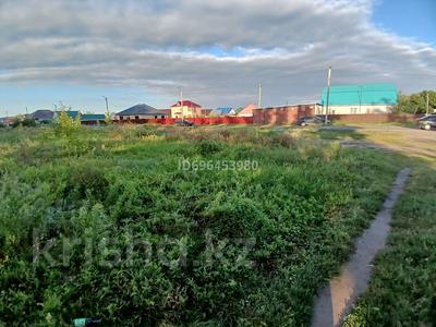 Продажа участков в Северо-Казахстанской обл.: Участок · 9 соток, Сатпаева 23 за 4.4 млн 〒 Участок · 9 соток, Сатпаева 23 за 4.4 млн 〒 в Бишкуле