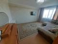 3-бөлмелі пәтер · 72 м² · 3/9 қабат, Пл.Мелькомбината 1, бағасы: 33.9 млн ₸ в Семее