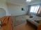 3-комнатная квартира · 72 м² · 3/9 этаж, Пл.Мелькомбината 1 за 33.5 млн ₸ в Семее