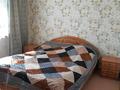 3-бөлмелі пәтер · 72 м² · 3/9 қабат, Пл.Мелькомбината 1, бағасы: 33.9 млн ₸ в Семее — фото 5