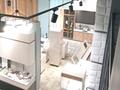 Свободное назначение · 159.7 м² за 250 млн ₸ в Астане, Есильский р-н — фото 7