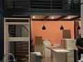 Свободное назначение · 159.7 м² за 250 млн ₸ в Астане, Есильский р-н — фото 8